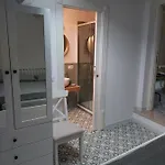 Casa Gioconda *